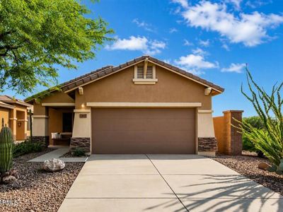 1845 W OWENS Way