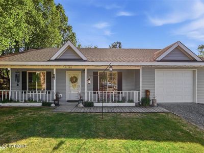 1812 Brannigan Cir