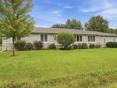 Property at 1014 N Meadow DRIVE, Silver Lake, WI