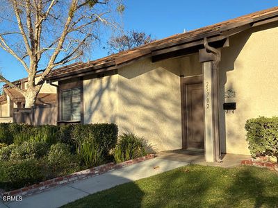 25702 Vista Fairways Dr