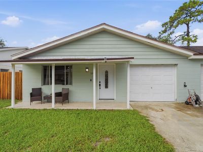 524 PIGEON CIR