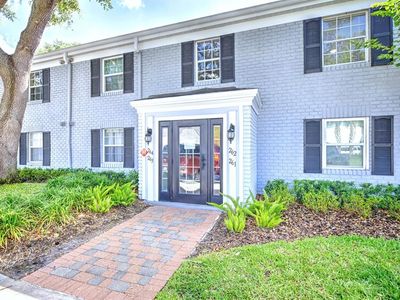 262 LEWFIELD CIRCLE #262