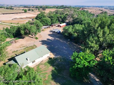 7531 High Mesa Rd