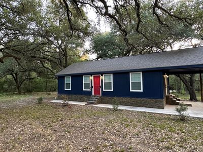 Property at 4900 Krischke Rd, Schulenburg, TX
