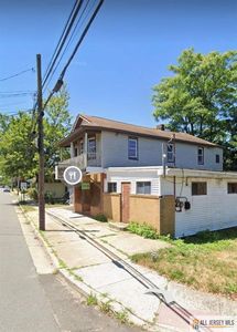 Property at 22 Lower Main St, Aberdeen, NJ