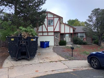 Property at 11705 E Atlantic Avenue, Aurora, CO