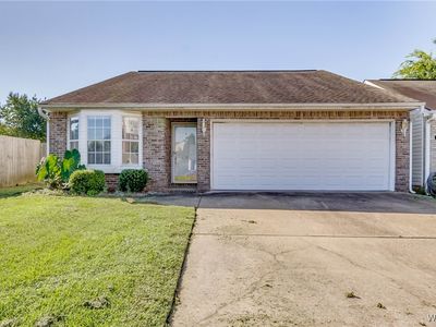 1359 Southern Gardens Dr