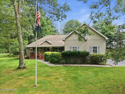 518 Gandolf Rd