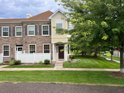 17293 72nd Ave N #1901