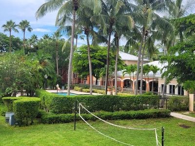 4155 N Haverhill Road #1407