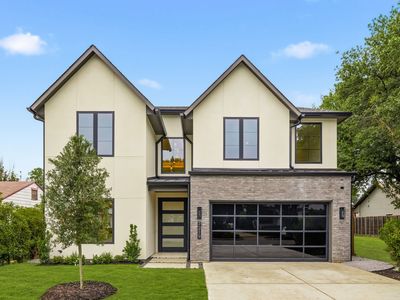 7219 Kaywood Dr