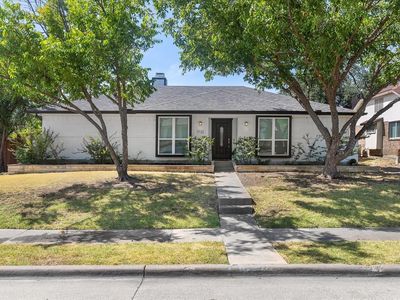 1732 Brighton Dr