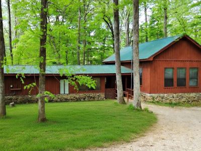 261 Edwards Ln