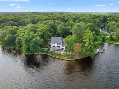 2465 Harkney Hill Rd