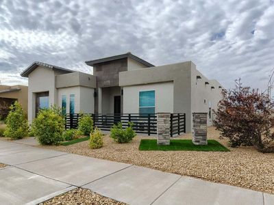 2228 Mike Price Dr