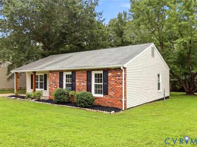 4133 Falconway Ln