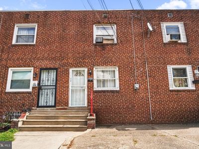 210 S 36th St
