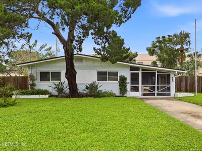 25 SANDRA Drive