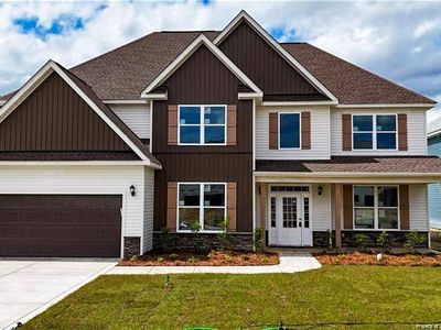 1818 Smith Farm St #196