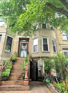 1190 Park Pl