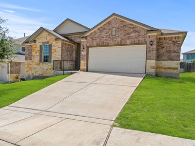 12542 ROTHAU DR