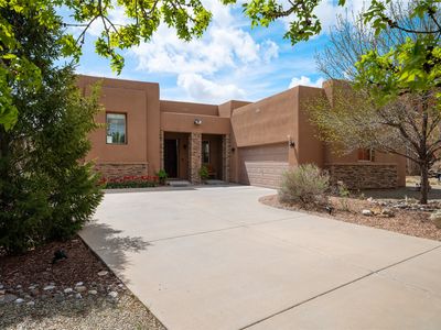 7320 Rio Del Sol