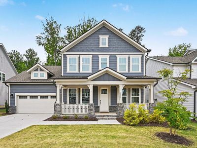 2719 Corydalis Way