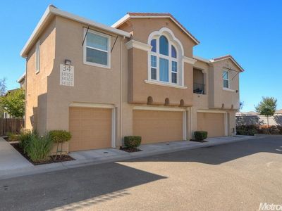 7515 Sheldon Rd Unit 34101