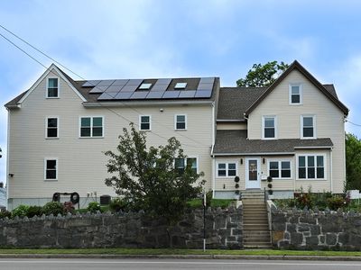 290 Granite Ave