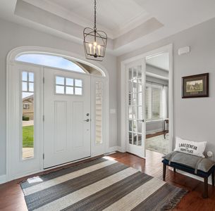 1360 Masters ROAD #20-23