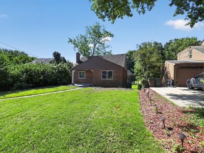 1263 W Galbraith Rd