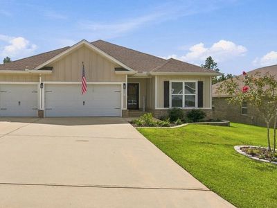 8093 Majestic Cypress Dr