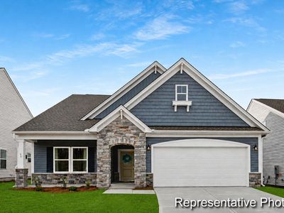 54 Open Meadow Ct #95
