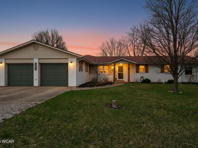 7888 Darke Preble County Line Rd