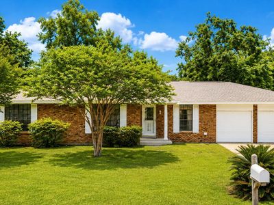 108 Shore Dr