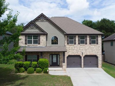 1314 Bentley Estates Dr