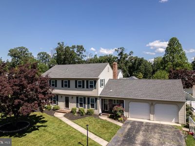 1766 Clover Ave