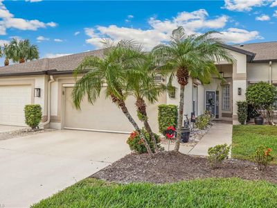 14118 Hickory Marsh Ln