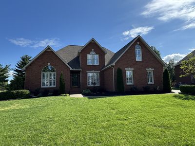 3029 Vicwood Dr LOT 140