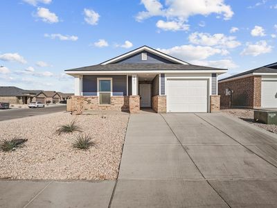 401 Boxelder Dr