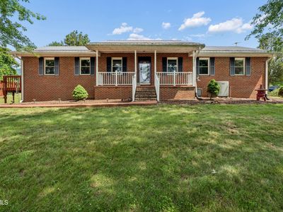 138 Burton France Rd