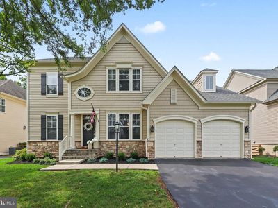 9054 Roaring Spring Loop