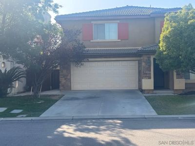 25864 Marco Polo St