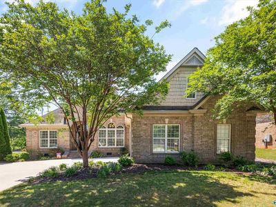 25986 Rosedown Dr