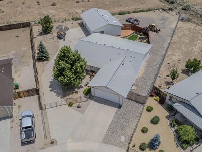 810 Brandy Ct