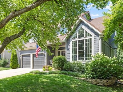 8710 W 132nd Pl