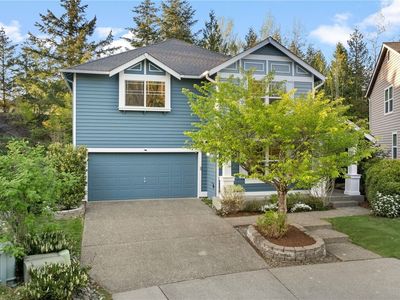 22510 NE 96th Street