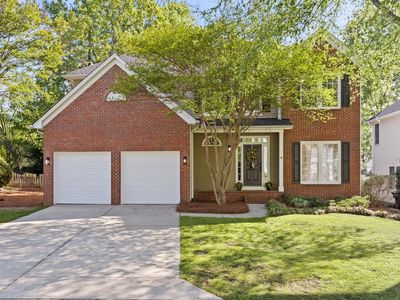 17 Halehaven Dr