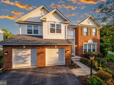 18528 Denhigh Cir