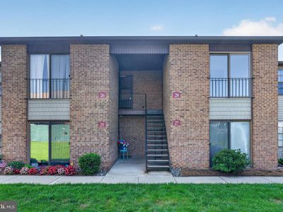 28 Ipswich Pl
